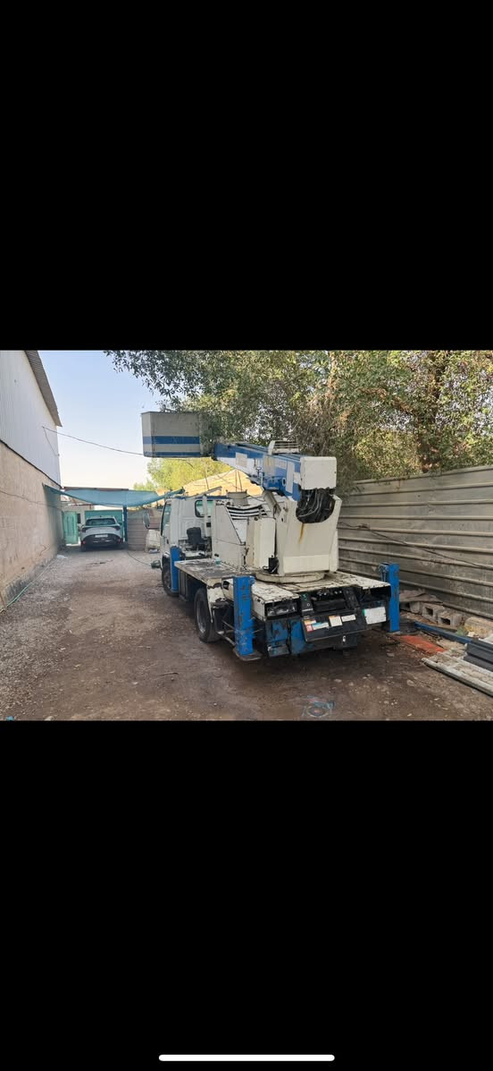 للبيع ١٦ متر السعر 120 للاتصال *********** غير متواجد ع الفيس
