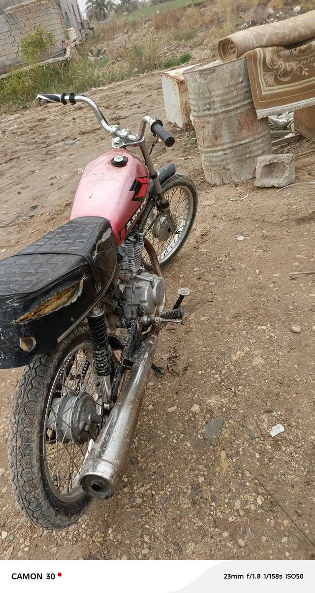 275           .***********.
