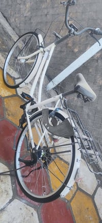 باسكل • موديل ١٦ • بيه مجال