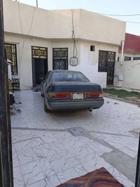 أبي الخصيب • 260م • طابو زراعي