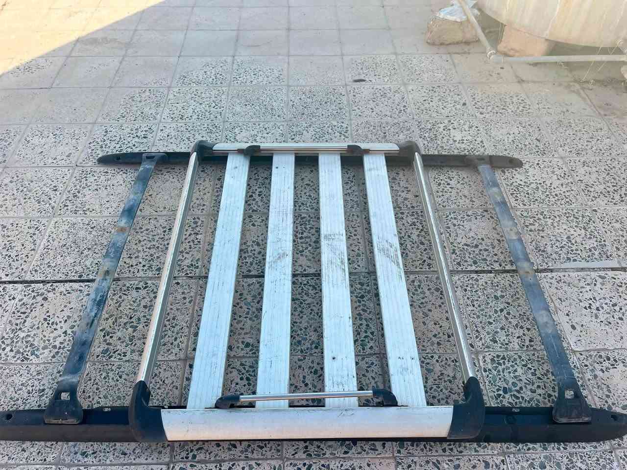 أغراض مل اكلايزر
كصه مل اكلايزر 
سيباي مل اكلايزر  كامل لل بيع كلهم 
ال استفسار عل رقم 
***********
