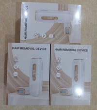 ليزر..... السعر65  اذا عجبك شي حاول تتواصل معنا توصيل جميع المحافظات ل...