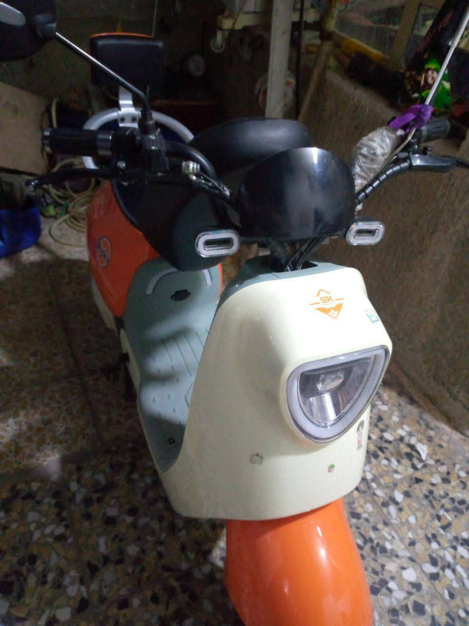 السلام عليكم للبيع للأستفسار على الرقم *********** واتساب فقط
الموقع: بغداد الحسينيه مال الراشديه الجريخي
