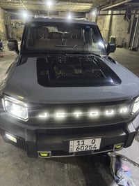 يجتور T2 مكفوله كفاله عامه رقمه بغداد ميحتاج اذكر موصفاته فول الفول 1/...