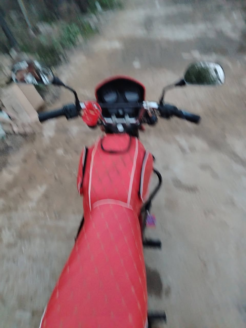 سلام عليكم ماطور بوكسر موديل 2018 فول اوراق كامله المكينه مفتوحه مبدل بيهه بس واشر مال دهن لايتات جدد هارنات جدد نشرات كله كامله مكاني ديالى تقاطع الوجيهيه سعر 750 وبيهه مجال 0778026229 خابرني ودلل


**إذا كنت صاحب هذا الإعلان وتريد حذفه لأي سبب، رجاءا أرسل رسالة إلى الدعم الفني**