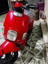 ماكس بوليسي • كابريته • كربلاء