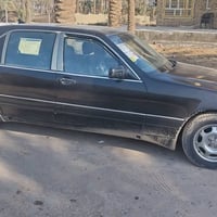 شبح ٩٩ • تحويل ثاني يوم • بابل حي الجزائر