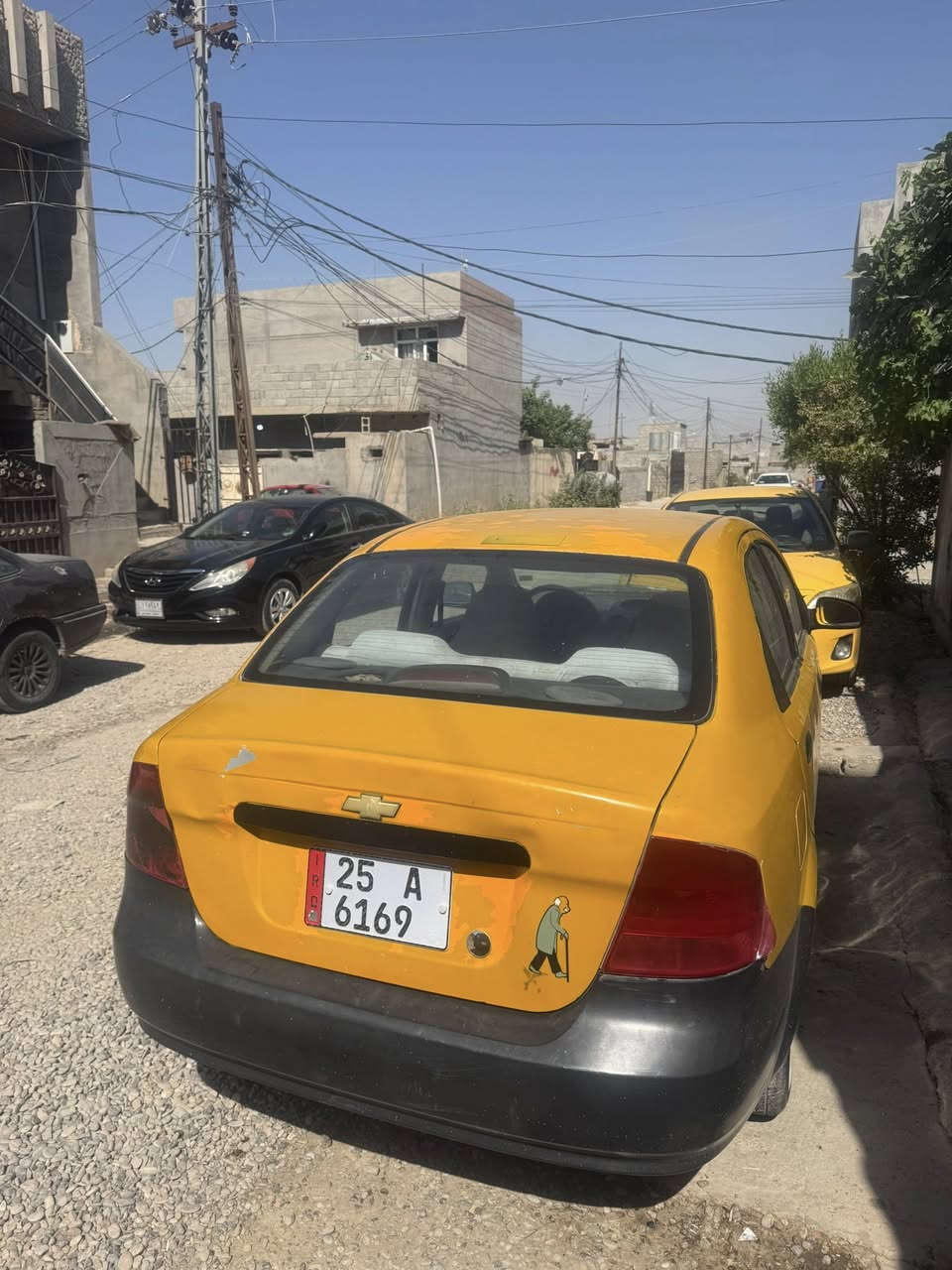 سلام عليكم خوان عزيز ويسئ للبيع التصال عل رقم ‭***********‬
