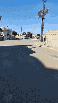 السلام عليكم دار للبيع ومشتملات للبيع  المعلومات داخل الفيديو هـ/***********
