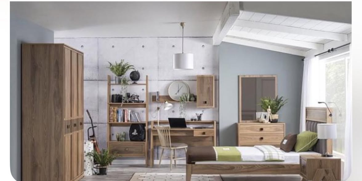 للبيع


**إذا كنت صاحب هذا الإعلان وتريد حذفه لأي سبب، رجاءا أرسل رسالة إلى الدعم الفني**