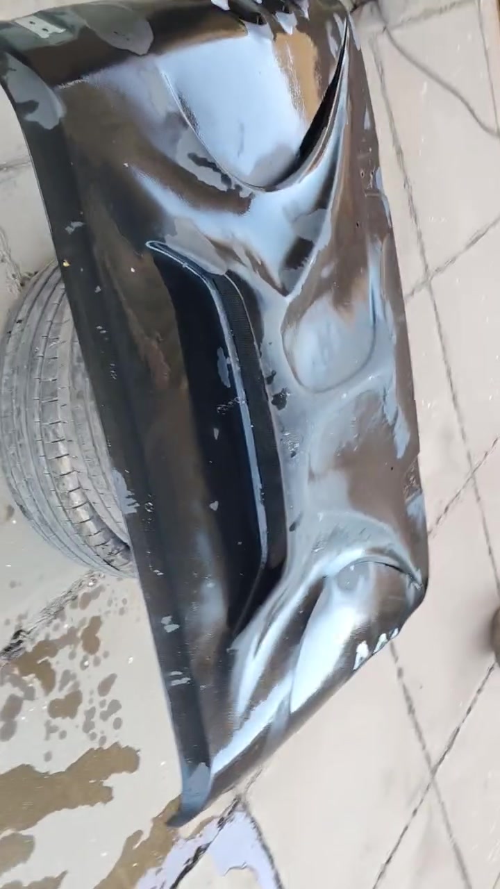 بنيد مال تزويد سعر ٥٠٠ ألف اتصال ***********
