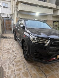 بيكم البيع ساز ماشي 67سياره جديده ما بيه كل نقص ٠٧٧٤٨٨٣٧٢٢٢