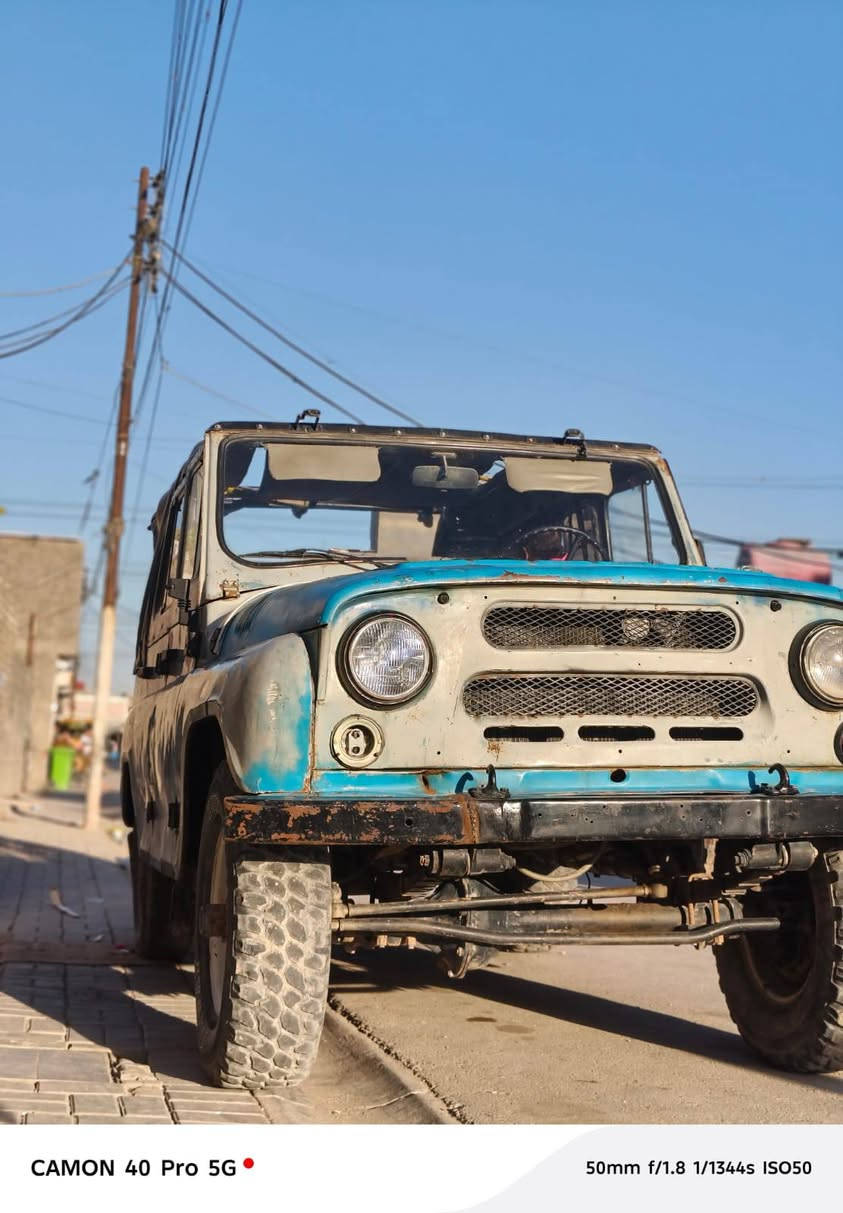 2000 للبيع رقم ***********
