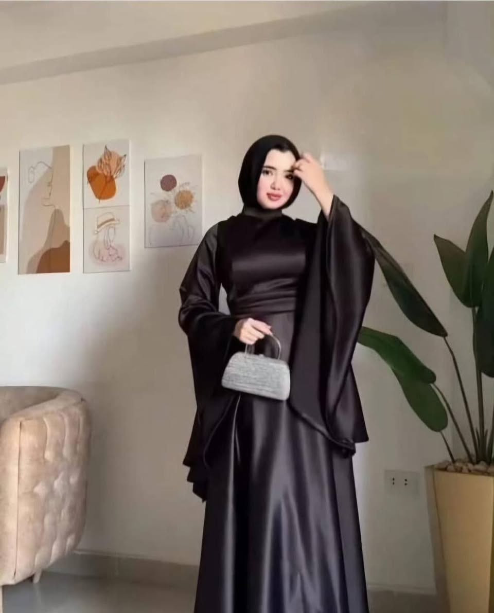 بصفي منهم 🔥🔥🔥اي مديل 499لمد ساعه 🔥🔥🔥🔥والكميات محدد 🔥🔥🔥والدفع عند الاستلام
للحجز خاص


**إذا كنت صاحب هذا الإعلان وتريد حذفه لأي سبب، رجاءا أرسل رسالة إلى الدعم الفني**