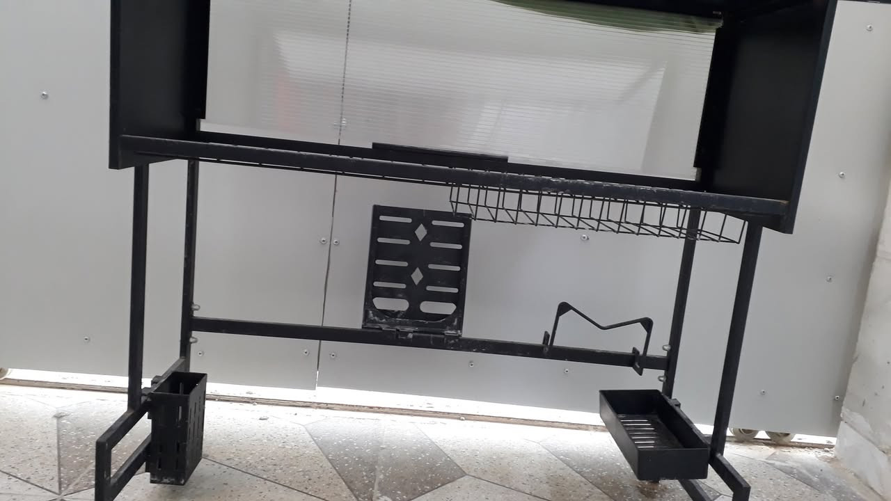 للبيع  رقم مواعين جديد السعر ٥٠ وبي مجال


**إذا كنت صاحب هذا الإعلان وتريد حذفه لأي سبب، رجاءا أرسل رسالة إلى الدعم الفني**