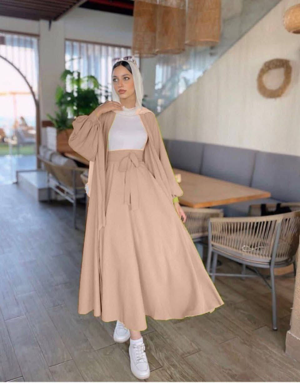 متاح معاينة قبل الاستلام والدفع عند الاستلام 🥰🥰


**إذا كنت صاحب هذا الإعلان وتريد حذفه لأي سبب، رجاءا أرسل رسالة إلى الدعم الفني**