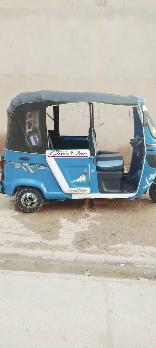 اسلام عليكم شباب تكتك البيع موديل 2022تكتك رقم وسنويه تكتك خير من الله وهاذه الرقم ***********
