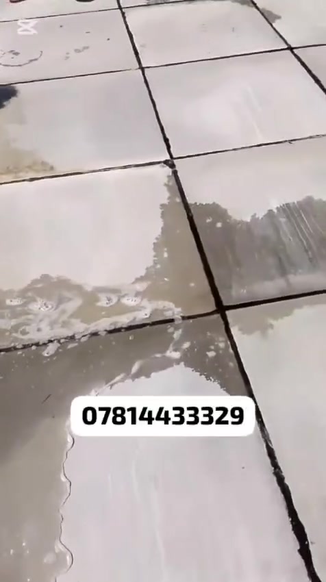 شغل شتايكر
سلام عليكم شغل شتايكر كرسته وعمل وبس عمل 

وقلع شتايكر قديم وعاته ماستك

للتواصل ***********
