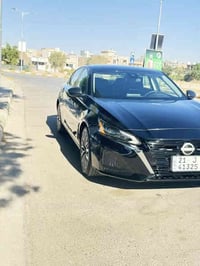 التيما SV • ٢٠٢٤ • مقاعد كهربائية