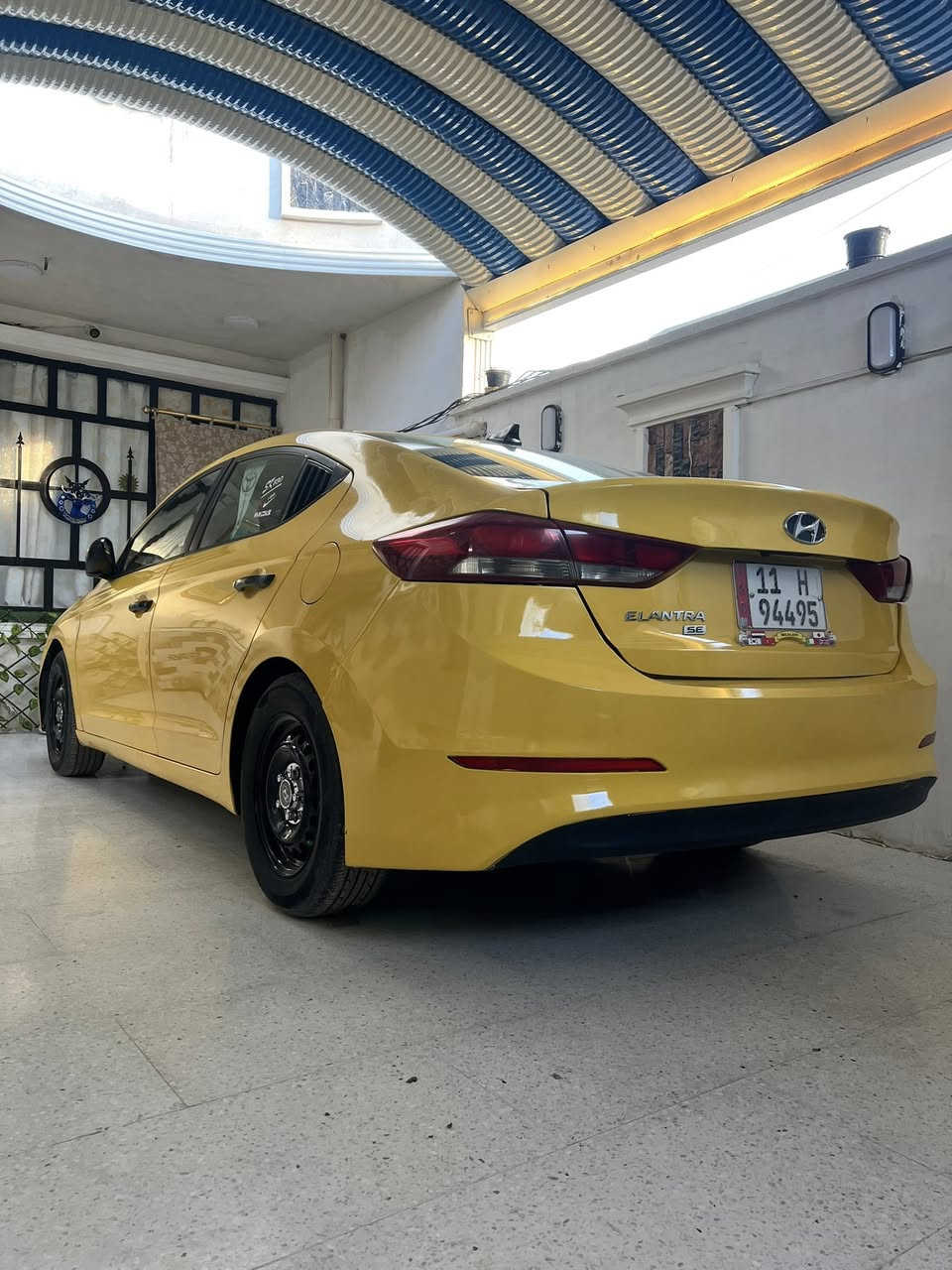 النترة 2017مكينة2000 اول صبغة كاملة علة اخير حباية مابيهة كل نقص تحكمات ستيرن شاشة جبيرة كامرة دوارة صور لحادث بل منشور السعر 125بغداد نهروان ***********
