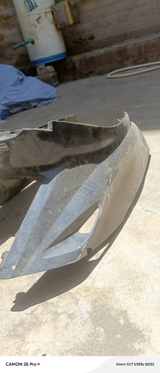 مال بزون قيم وخذ


**إذا كنت صاحب هذا الإعلان وتريد حذفه لأي سبب، رجاءا أرسل رسالة إلى الدعم الفني**