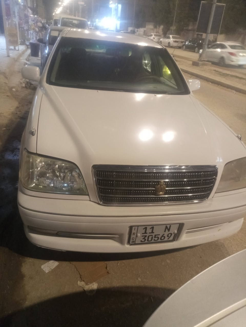 ملكة موديل 2001
كصة قمارة قرار 48 تحويل ثاني يوم سنويه جديدة 2031
للاستفسار اكثر اتصل ***********
