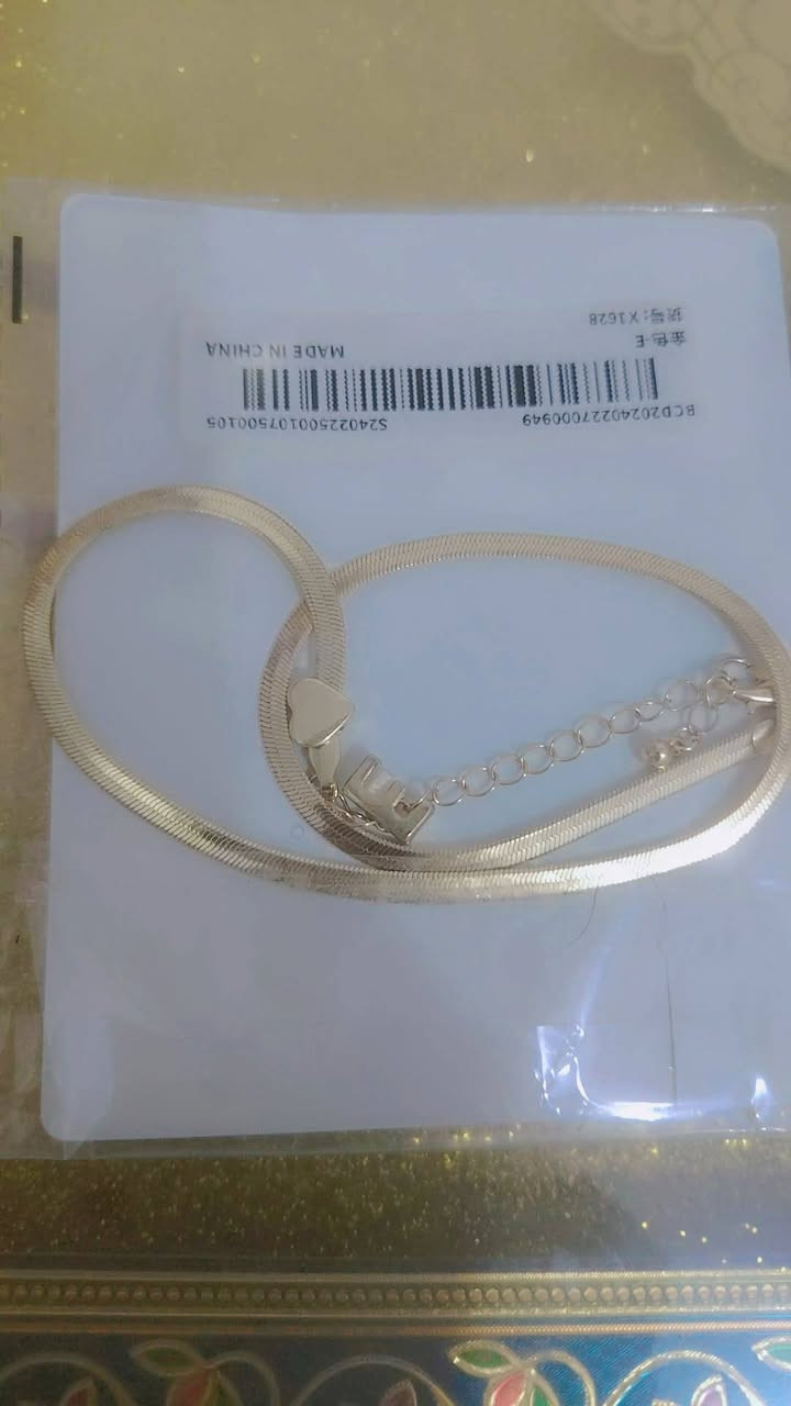 كسورات 2000القطعه


**إذا كنت صاحب هذا الإعلان وتريد حذفه لأي سبب، رجاءا أرسل رسالة إلى الدعم الفني**