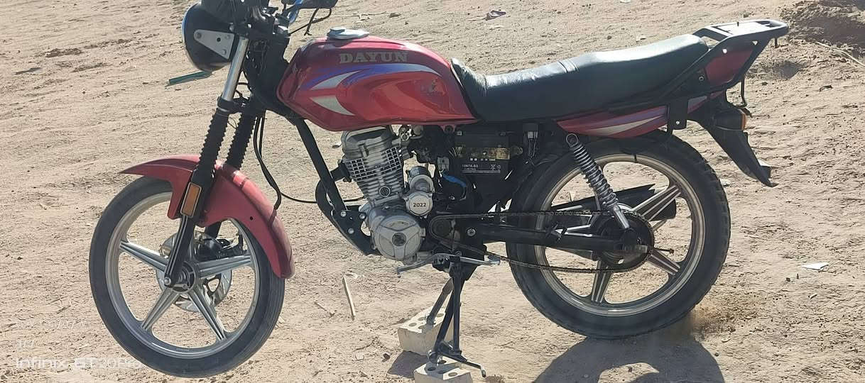 دايوان كلك نقصه بس اشاير امامي  وصفاحيه وحده  كهربايات كامله سلف  سعر 350 بي مجال  مكاني كربلا


**إذا كنت صاحب هذا الإعلان وتريد حذفه لأي سبب، رجاءا أرسل رسالة إلى الدعم الفني**