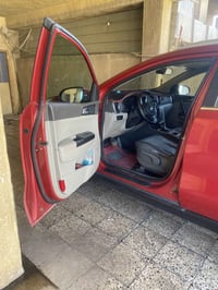 سبوتج • ٢٠١٧ • ماشي ١٦٤٠٠٠