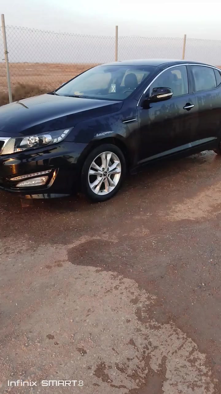 سلام عليكم كيه ولاتيمه 2013 بيه كصه جنطه رقمه شمالي سنويه سعر ٥٠ لبصره ***********
