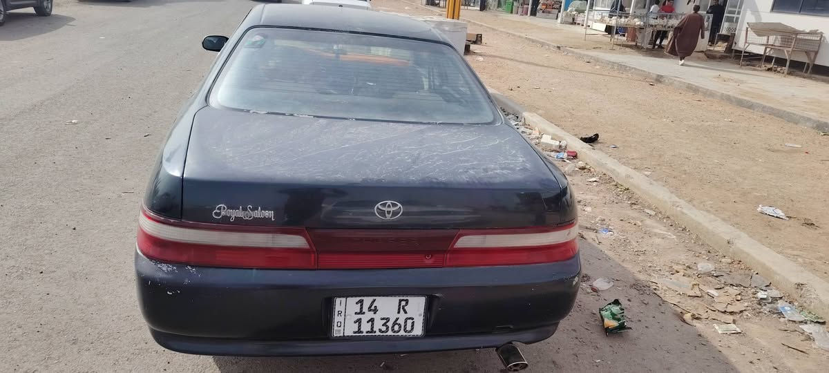 سلام عليكم البيع شيزر كفاله من الكص ونقل الجثه رقم بصره انكليزي سنويه ٣٠ تحويل مباشر مكاني ميسان سعر ٤٠ وبيه مجال ***********
