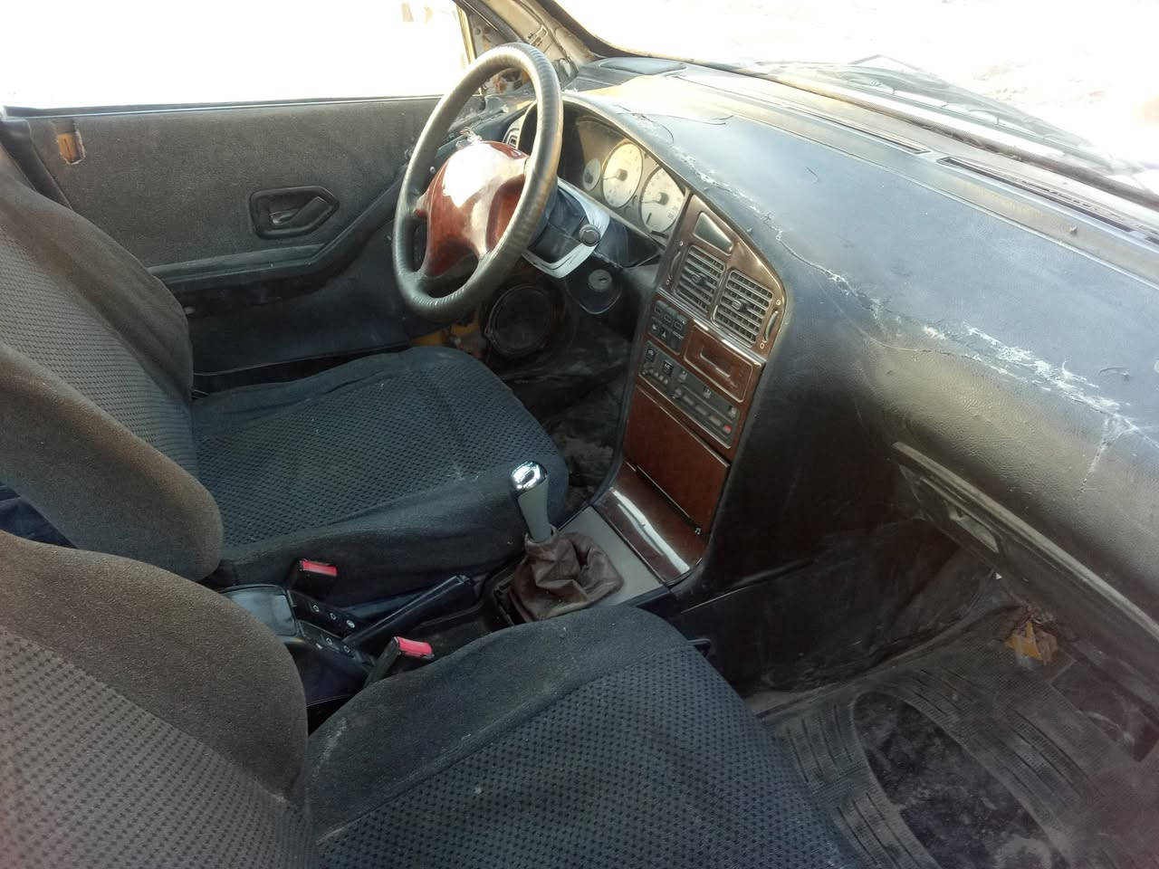 سلام عليكم تفصيخ بيجو كير جديده محرك بي كزكيت سلف مشط باور نوزلات دينمو كلشي موجود عنوني ابو الخصيب باب طويل ***********
