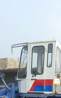 قماره للبيع 07833684302