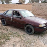 فكترا ١٦ • باسمي • داقوق