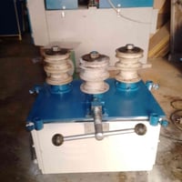 معواج بوري • محجرات المنيوم • كركوك قادسيه