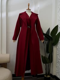 فستان داخلي • بشت • مقاسات ٣٨-٤٨