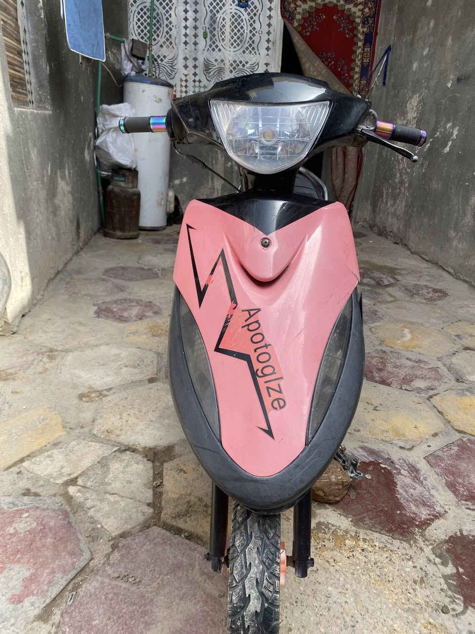 سلام عليكم ماكس عدله كامله  بوشه ٥٥ حلوه ومرتبه بكاني ناصريه مركز سعره٤٠٠ وبيه مجال


**إذا كنت صاحب هذا الإعلان وتريد حذفه لأي سبب، رجاءا أرسل رسالة إلى الدعم الفني**