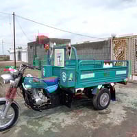 ستوته • موديل ٢١ • اوراق اصلية