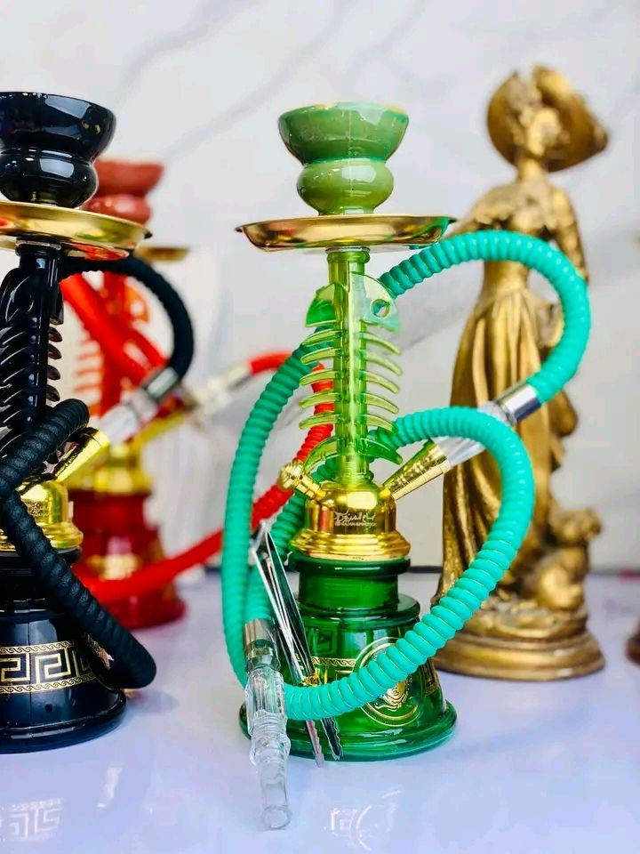 نركيله الوان متوفر السعر 15توصيل مجاني.


**إذا كنت صاحب هذا الإعلان وتريد حذفه لأي سبب، رجاءا أرسل رسالة إلى الدعم الفني**