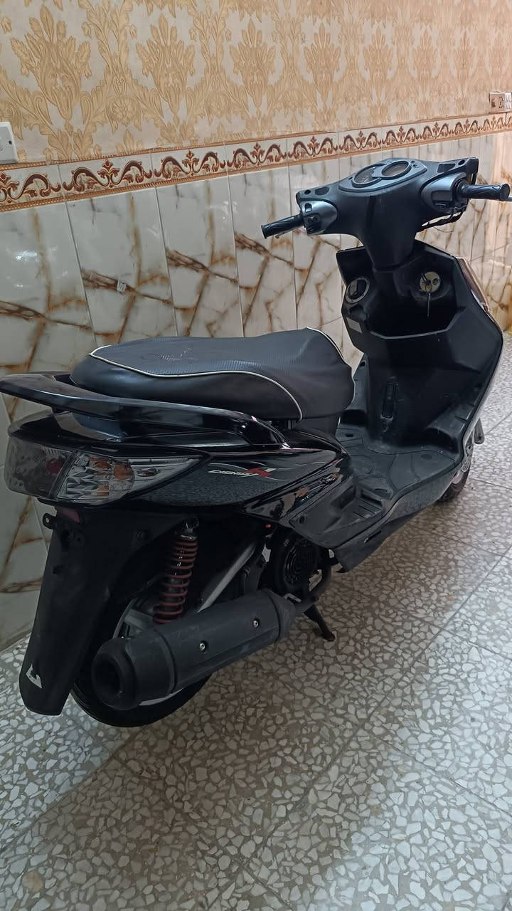 الهم صلي على محمد وآل محمد

للبيع سكنس الفحل الياباني 
كفاله عامه نضافه 100 /100
للاستفسار ***********
العنوان بغداد بلديات شارع المصرف
يوجد لدينا توصيل كافت المحافظات
