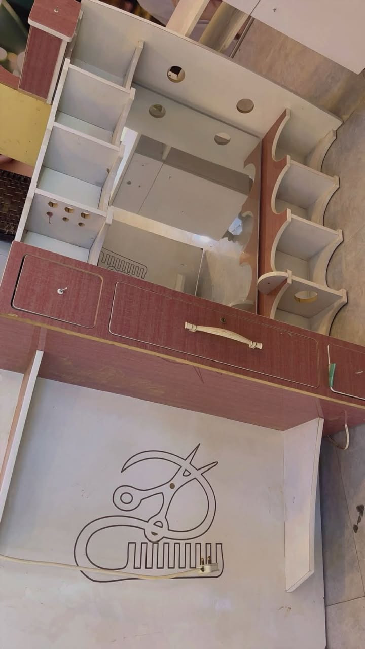 250وبيهن مجال 200قفل زعفرانيه


**إذا كنت صاحب هذا الإعلان وتريد حذفه لأي سبب، رجاءا أرسل رسالة إلى الدعم الفني**