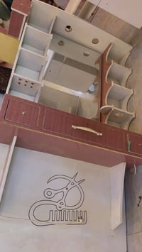 زعفرانيه • ٢٥٠ • مجال ٢٠٠