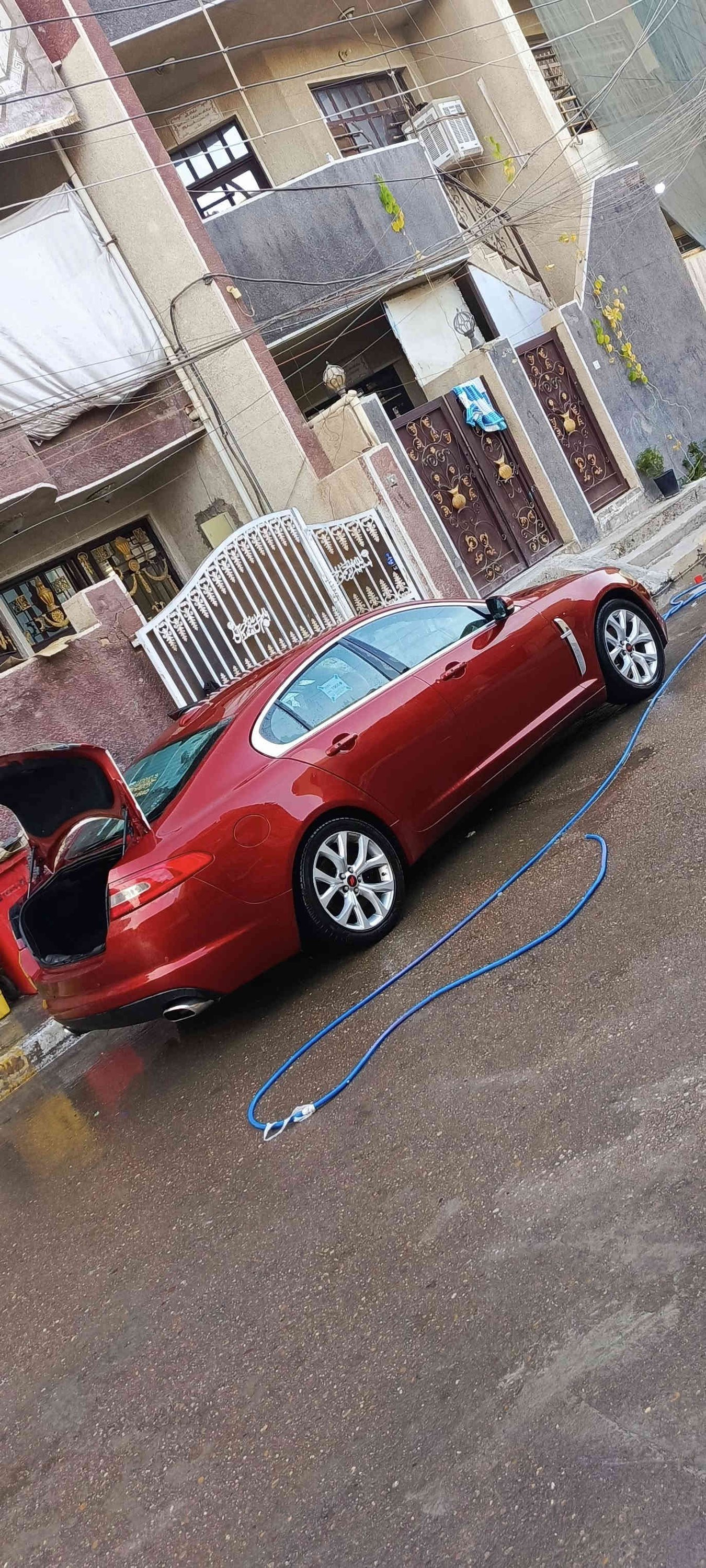 سلام عليكم
جاكور موديل 2011 وكاله سردار سياره جديده كير مكينه كفاله بيها جاملغ خلفي فقط فول موصفات سياره مزوعه موصفات رقمها سليمانيه شرط تحويل مكانها بغداد سعر 95 وبيها مجال لشراي ***********
