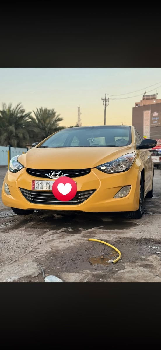 سلام عليكم للبيع النترا قصد مقدمه 40$  وبي مجال شهريه 300 $ سعر الكلي 140  بي مجال

فول لمتد ضرر جاملغ خلفي فتحه بصمه كشنات جلد تخم تاير جديد كير مكينه خير من الله مكاني بغداد المشتل ***********
