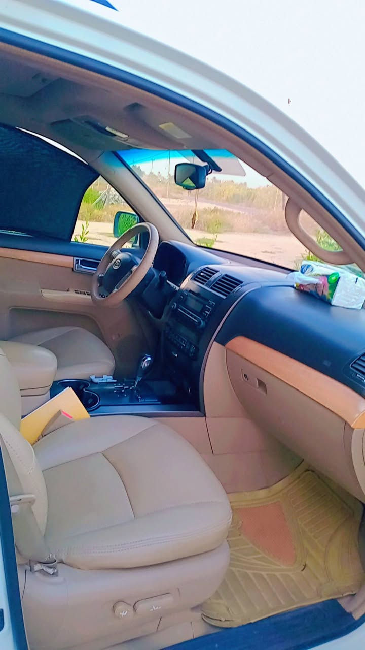 سلام عليكم البيع مهافي مديل2012  ***********
