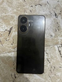 ريلمي C55 • شغال • بصرة