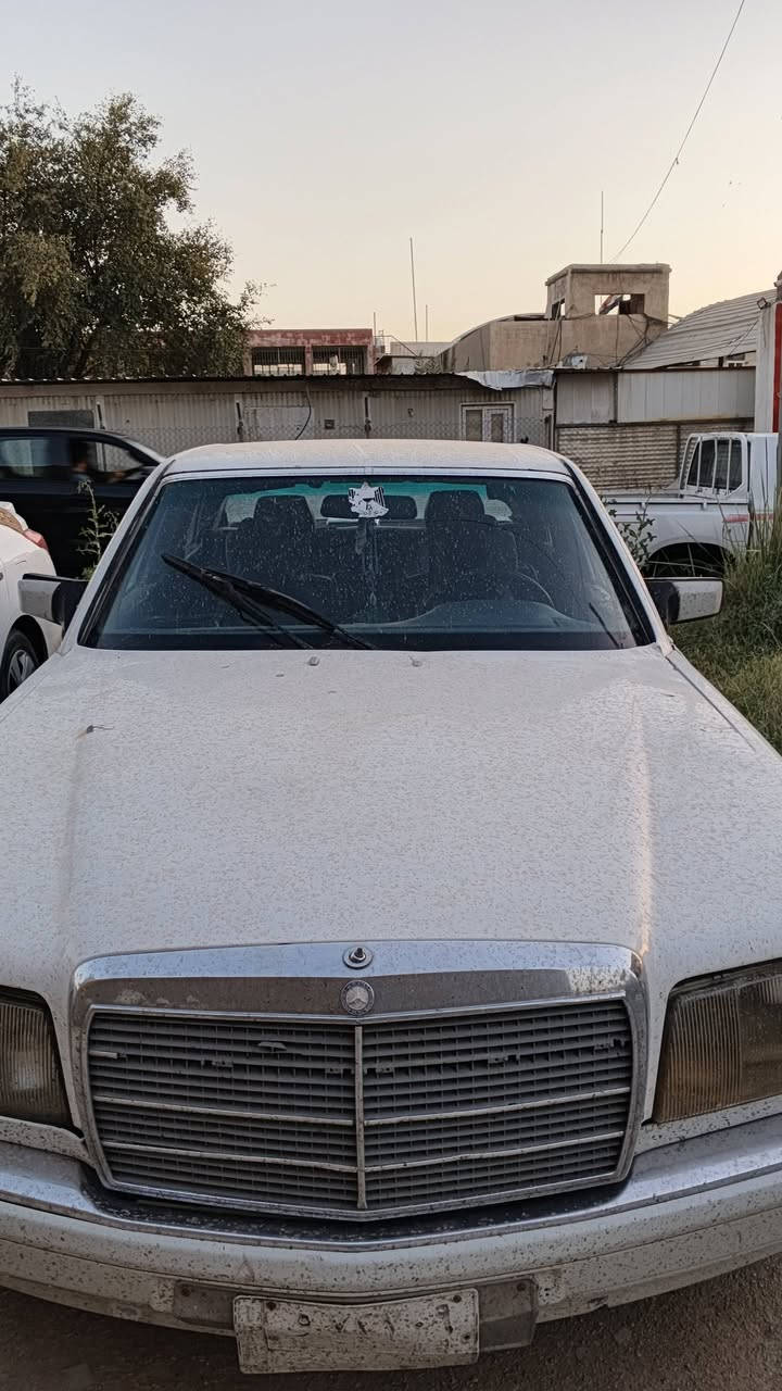 موديل ٨٨ يسمي يرادلهه تعمير السعر ٣٥ وبيهه مجال اتصل ***********
