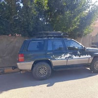 للبيع السعر 30 ورقة  الاتصال 07724299203