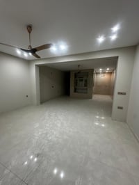 السيدية • غرفتين • زيرو درجه اولى