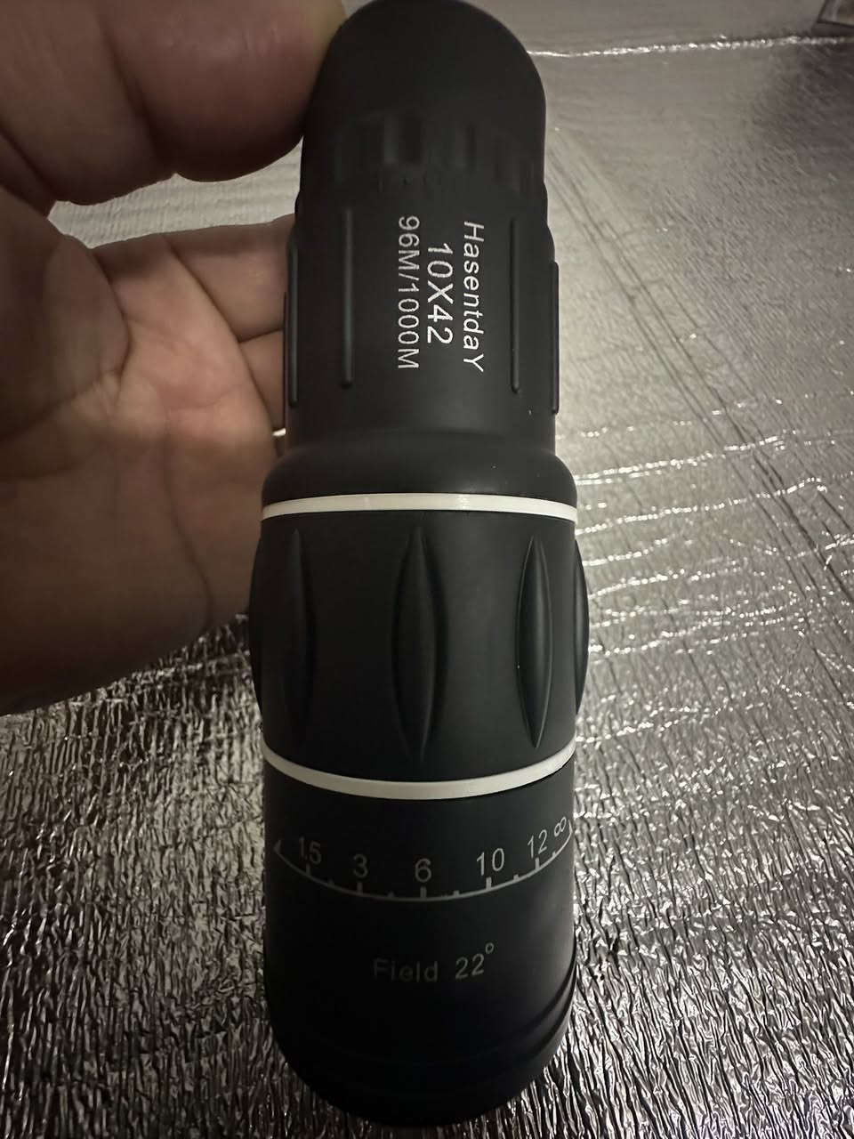 السلام عليكم ورحمة الله وبركاته أغراض جديدة ومتنوعة الي يحتاج يراسلني أو يتصل ***********//:*********** وحياكم
